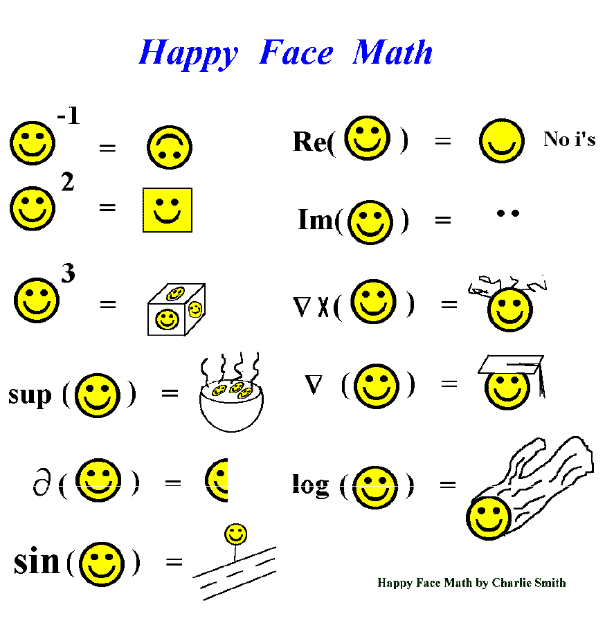 http://www.zoology.ubc.ca/~bio301/Pictures/HappyFaceMath.gif