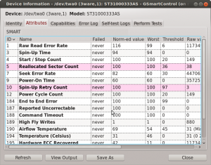 GSmartControl_Details