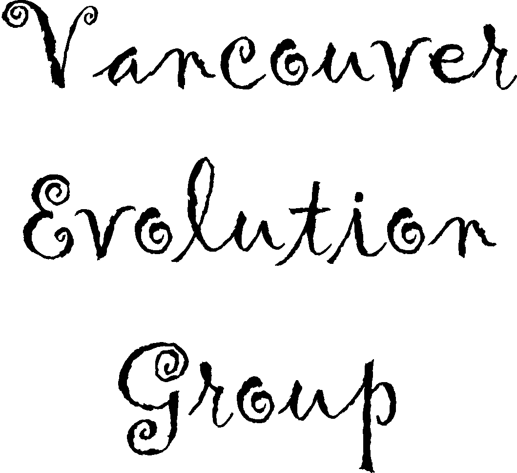 Vancouver Evolution Group