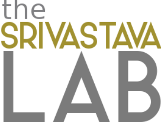 the SRIVASTAVA LAB
