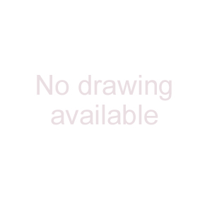 Drawing of Unknown B is currently unavailable